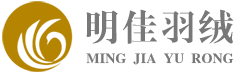 山東路達(dá)重工機(jī)械有限公司